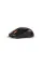 Мишка A4Tech N-70FXS Black