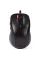 Мишка A4Tech N-70FXS Black