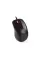 Мишка A4Tech N-70FXS Black