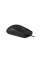 Мишка A4Tech OP-330 Black