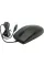 Мишка A4Tech OP-530NU Black V-Track