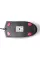 Мишка A4Tech OP-550NU Black USB V-Track