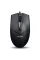 Мишка A4Tech OP-550NU Black USB V-Track