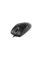 Мишка A4Tech OP-620DS Black