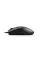 Мишка A4Tech OP-620DS Black