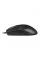 Мишка A4Tech OP-720S Black