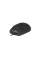 Мишка A4Tech OP-720S Black