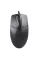 Мишка A4Tech OP-730D Black