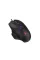 Мишка A4Tech W95 Max Bloody Black