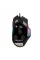 Мишка A4Tech W95 Max Bloody (Naraka)