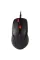 Мишка A4Tech X-710BK Black USB
