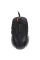 Мишка A4Tech X-710BK Black USB + Килимок A4Tech X7-200MP