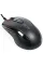 Мишка A4Tech X-710BK Black USB + Килимок A4Tech X7-200MP