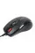 Мишка A4Tech X-710BK Black USB + Килимок A4Tech X7-200MP