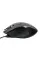 Мишка A4Tech X87 Oscar Neon Black USB