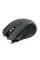Мишка A4Tech X87 Oscar Neon Black USB
