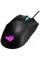 Мишка Asus ROG Gladius II Core Black