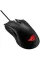Мишка Asus ROG Gladius II Core Black