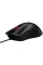 Мишка Asus ROG Gladius II Core Black