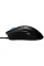 Мишка Asus ROG Gladius II Core Black