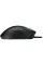 Мишка Asus ROG Gladius III (90MP0270-BMUA00)