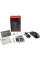 Мишка Asus ROG Gladius III (90MP0270-BMUA00)