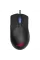 Мишка Asus ROG Gladius III (90MP0270-BMUA00)