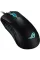 Мишка Asus ROG Gladius III (90MP0270-BMUA00)