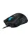 Мишка Asus ROG Gladius III (90MP0270-BMUA00)