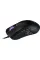 Мишка Asus ROG Gladius III (90MP0270-BMUA00)