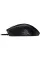 Мишка Asus ROG Gladius III (90MP0270-BMUA00)