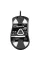 Мишка Asus ROG Gladius III (90MP0270-BMUA00)