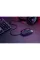 Мишка Asus ROG Gladius III (90MP0270-BMUA00)