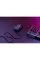 Мишка Asus ROG Gladius III (90MP0270-BMUA00)