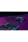 Мишка Asus ROG Gladius III (90MP0270-BMUA00)
