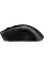 Мишка Asus ROG Gladius III AimPoint RGB USB/WL/BT Black