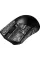 Мишка Asus ROG Gladius III AimPoint RGB USB/WL/BT Black