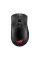 Мишка Asus ROG Gladius III AimPoint RGB USB/WL/BT Black