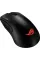 Мишка Asus ROG Gladius III AimPoint RGB USB/WL/BT Black