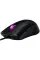 Мишка Asus ROG Keris RGB Black (90MP01R0-B0UA00)
