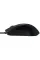 Мишка Asus ROG Keris RGB Black (90MP01R0-B0UA00)