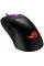 Мишка Asus ROG Keris RGB Black (90MP01R0-B0UA00)