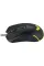 Мишка Asus TUF Gaming M3 Gen II Black (90MP0320-BMUA00)