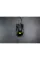 Мишка Asus TUF Gaming M3 Gen II Black (90MP0320-BMUA00)