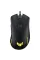 Мишка Asus TUF Gaming M3 Gen II Black (90MP0320-BMUA00)