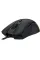 Мишка Asus TUF Gaming M3 Gen II Black (90MP0320-BMUA00)