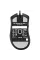 Мишка Asus TUF Gaming M3 Gen II Black (90MP0320-BMUA00)