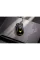 Мишка Asus TUF Gaming M3 Gen II Black (90MP0320-BMUA00)