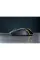 Мишка Asus TUF Gaming M3 Gen II Black (90MP0320-BMUA00)