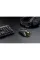 Мишка Asus TUF Gaming M3 Gen II Black (90MP0320-BMUA00)